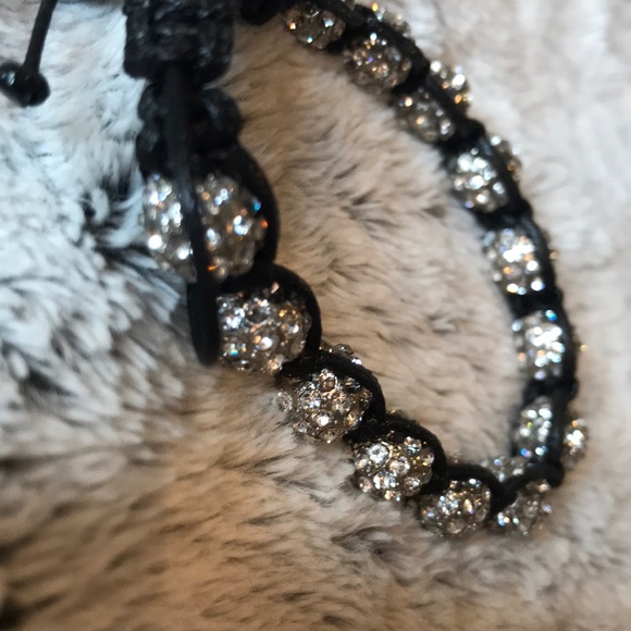 Mome bracelet - Picture 4 of 5